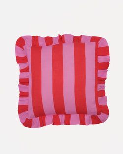 Also available are – more stripes