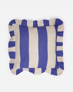 Also available are – more stripes