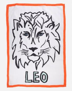 Also available in – other zodiac signs