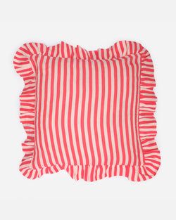 Also available are – more stripes