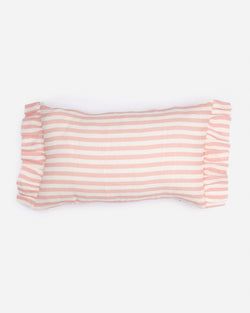 Also available are – more stripes