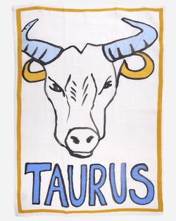 Also available in – other zodiac signs
