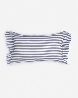 Also available are – more stripes