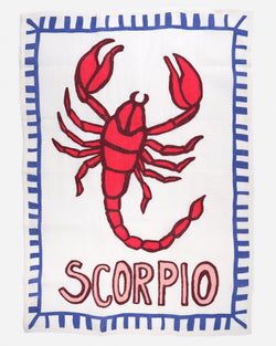 Also available in – other zodiac signs