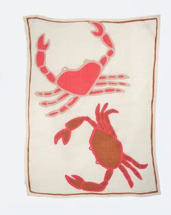 Also available are – more coastal tea towels