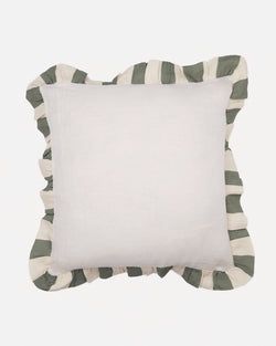 Also available are – more stripes