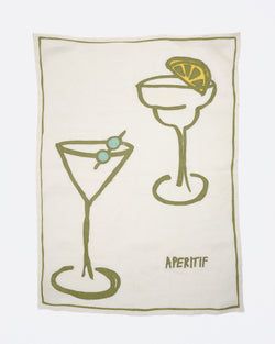 Also available in – other drink designs