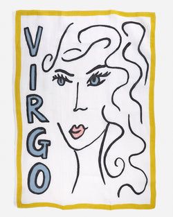 Also available in – other zodiac signs
