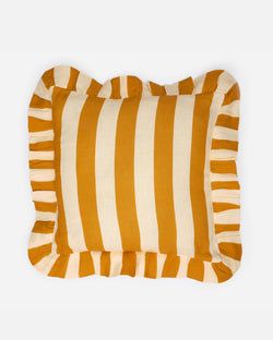 Also available are – more stripes