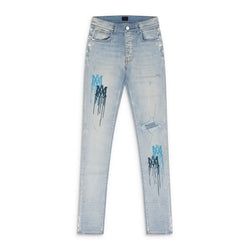 Also available in – Light Indigo