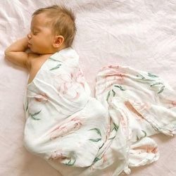 Style – Pretty Peony
