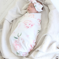 Style – Pretty Peony