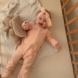 Style – Blush