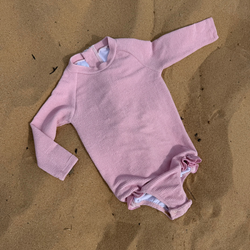 Print – Pink
