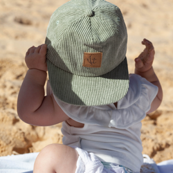 Style – Sage