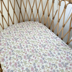 Style – Daisy Dreams