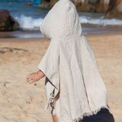 Colour – Sand