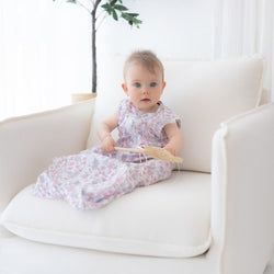 Daisy Dreams