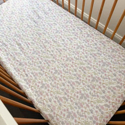 Style – Daisy Dreams