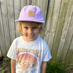 Style – Lilac