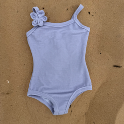 Colour – Lavender