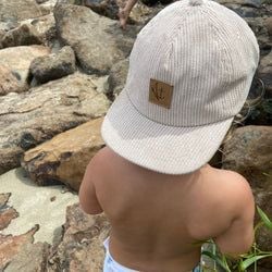 Style – Sand