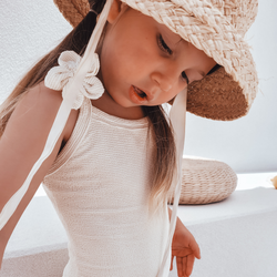 Colour – Cream