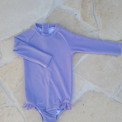 Print – Purple