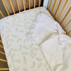 Style – Gold Fern