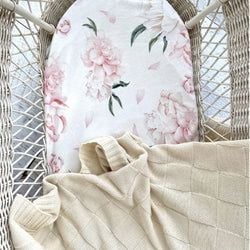 Style – Pretty Peony