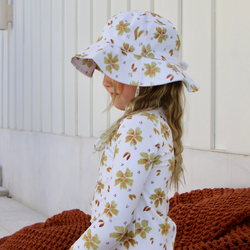 Design – Summer Blooms