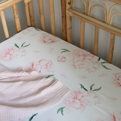 Style – Pretty Peony