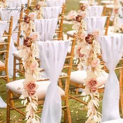Color – Champagne