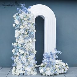 Color – Blue D