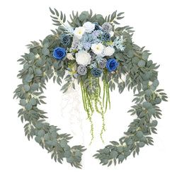 Color – Blue