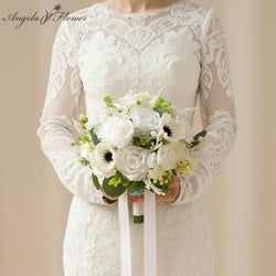 Color – White