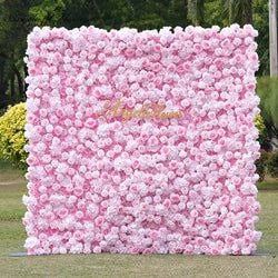 Color – Pink B