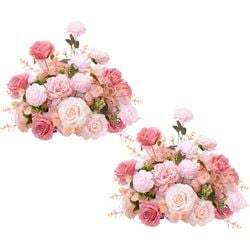color – Pink C