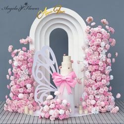 Color – Pink D