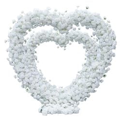 Color – White
