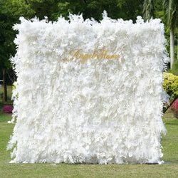 Color – White C