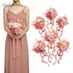 Color – Pink A