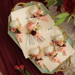 Color – Pink G