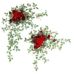 Color – Red