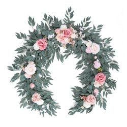Color – Pink A