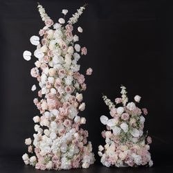 Color – White C