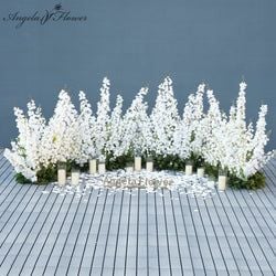 Color – White