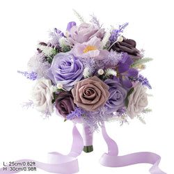 Color – Purple