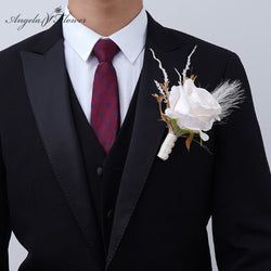 Color – Champagne C