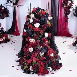 Color – Black